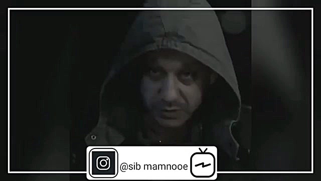 دانلود رایگان سریال سیب ممنوعه...