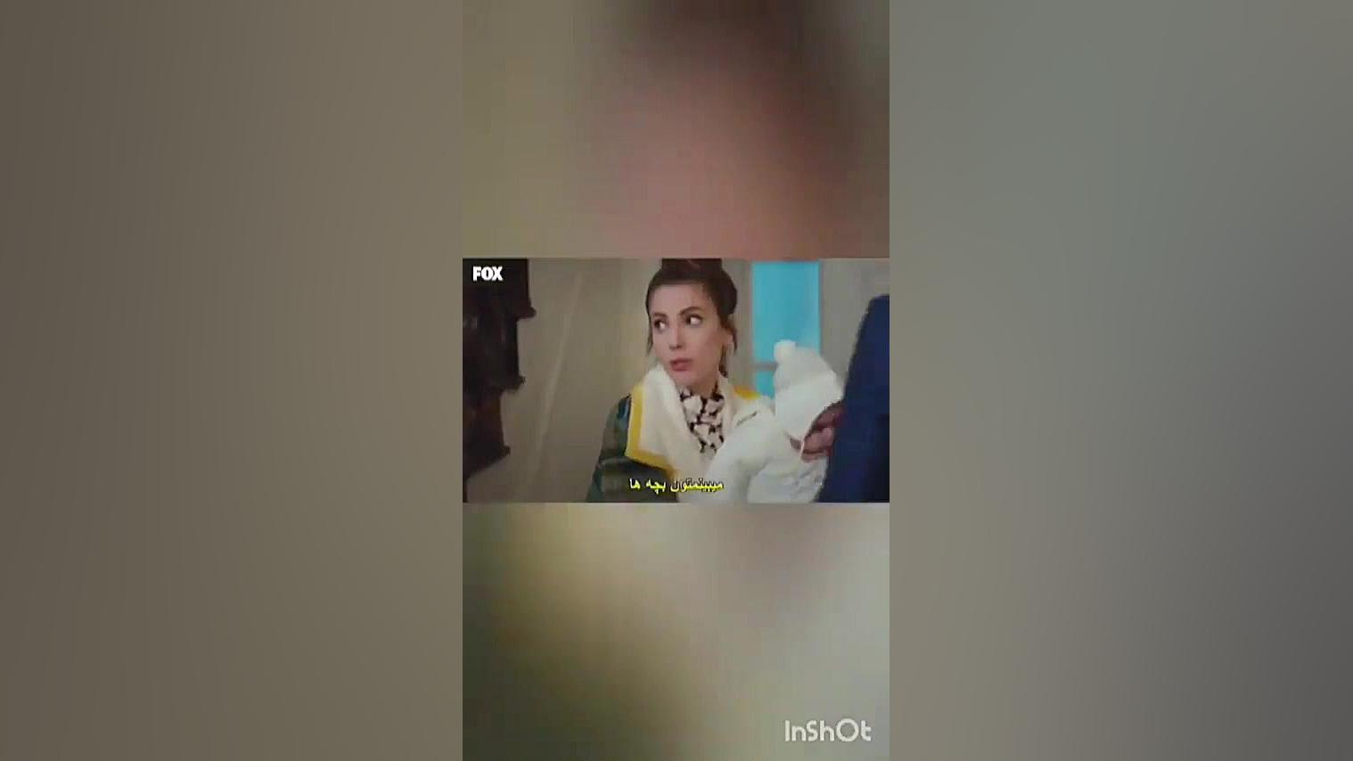 دانلود رایگان سریال سیب ممنوعه...