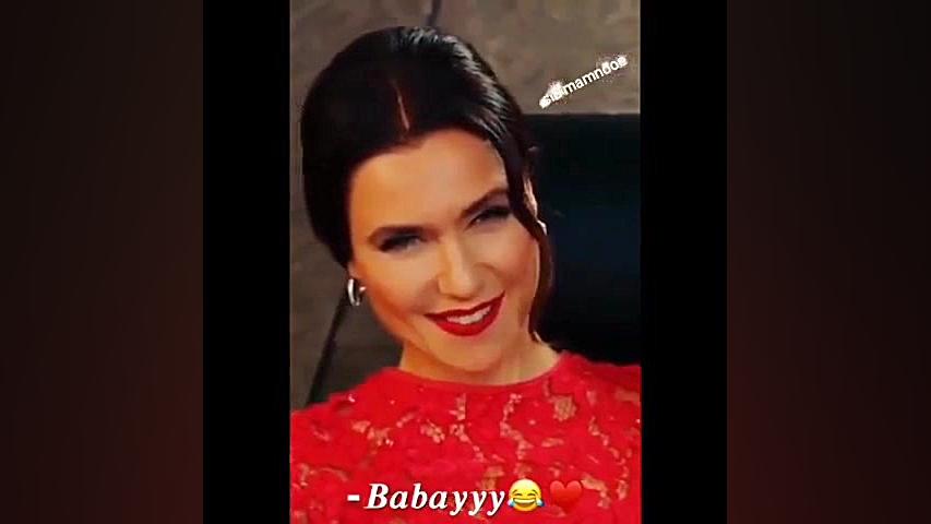 دانلود رایگان سریال سیب ممنوعه...