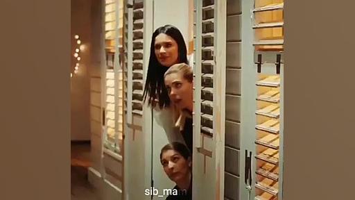 دانلود رایگان سریال سیب ممنوعه...