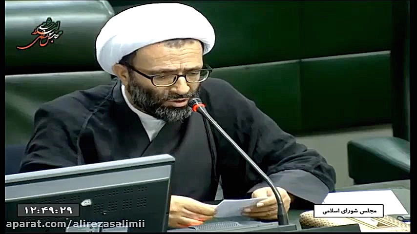 اکنون دلیل افزایش قیمت دلار و...