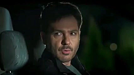 قسمت 28 (آخر) سریال دل