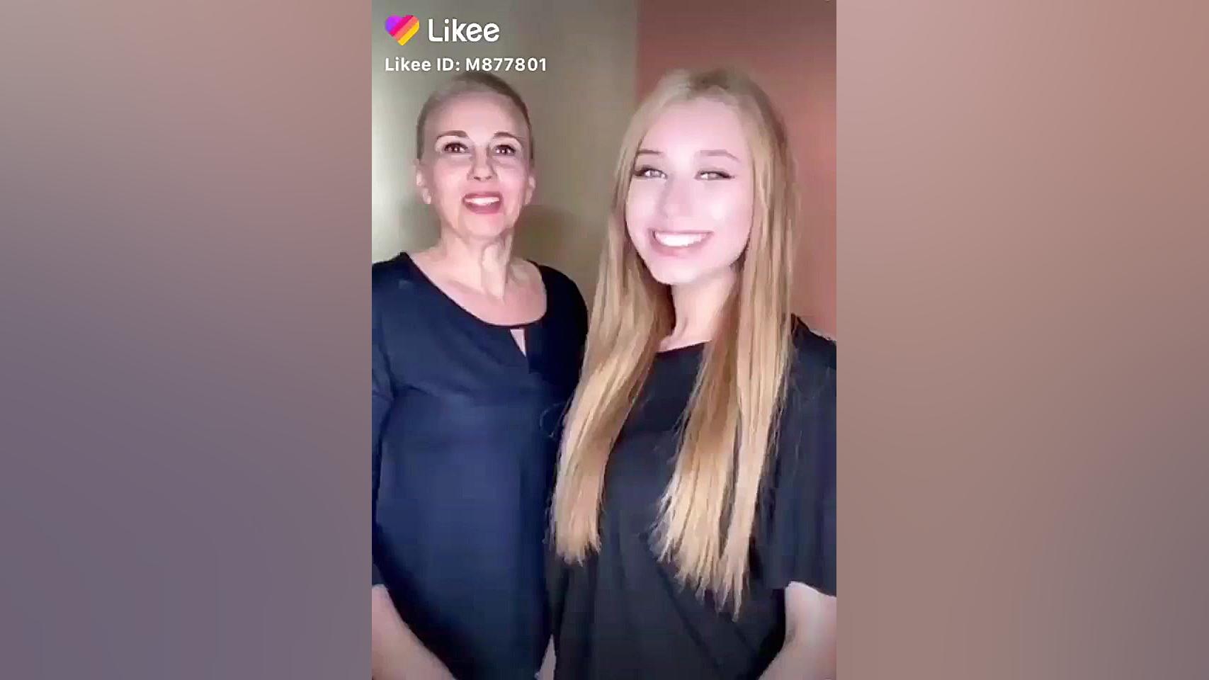 دیدیو طنزو خنده دار (ترسوتدن)