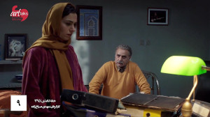 بهترین سکانس‌های پرویز پر...