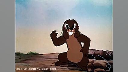 دانلود سریال انیمشین کلاسیک دا...