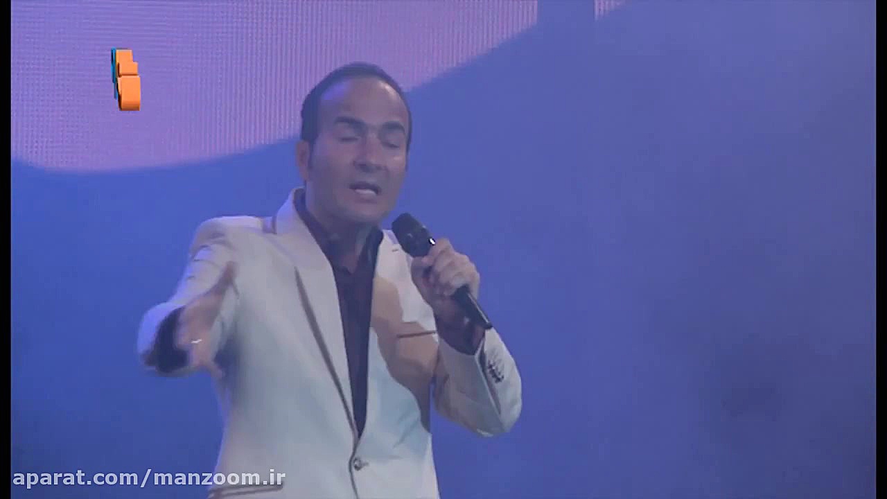 سکانس خفن و خنده دار فیلم هندی...