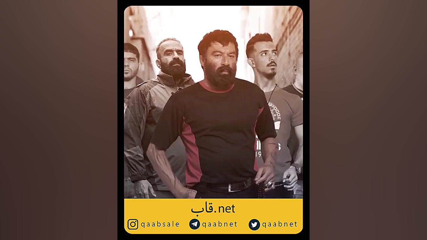 فیلم جذاب شنای پروانه