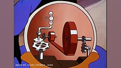 دانلود سریال انیمشین کلاسیک دا...