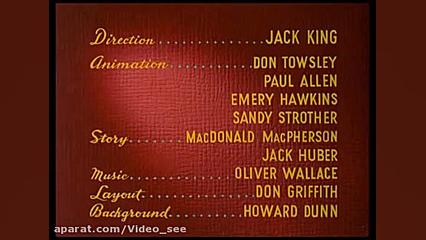 دانلود سریال انیمشین کلاسیک دا...