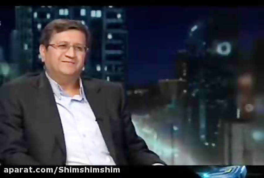 اینم از دلیل قیمت بالای دلار