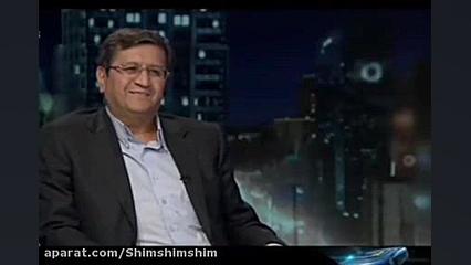 اینم از دلیل قیمت بالای دلار