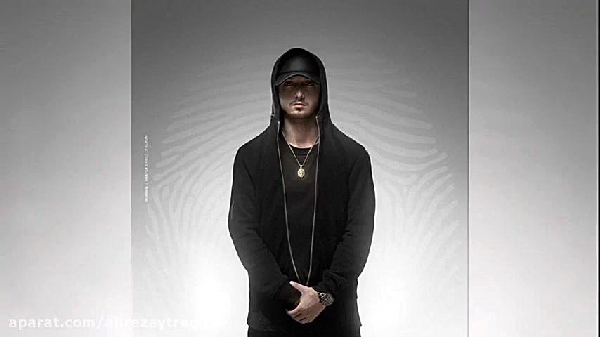 هرکی یجوره داستانش