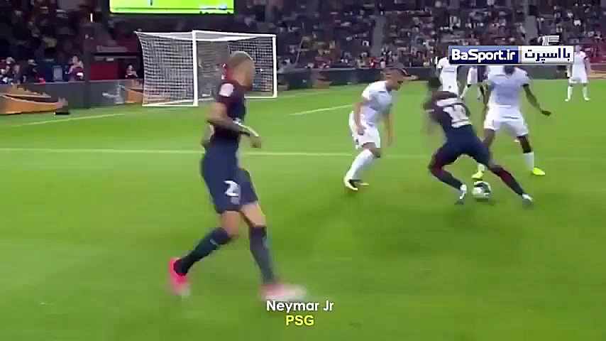 12 لایی برتر جهان