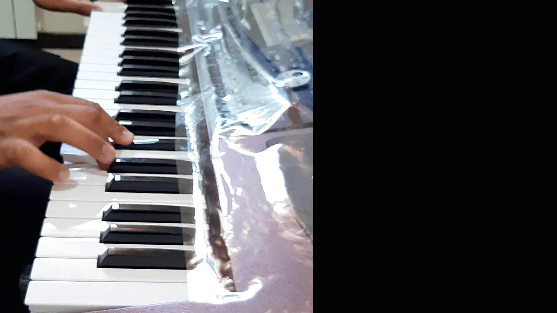 اهنگ داداشی از مرتضی جعفرزاده...