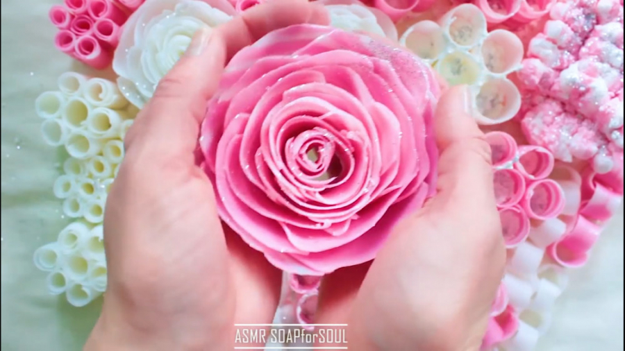 اسمر  00 فشار و ریز شدن 00