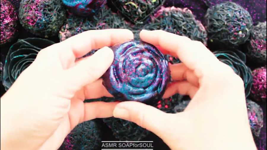 اسمر   ریز کردن