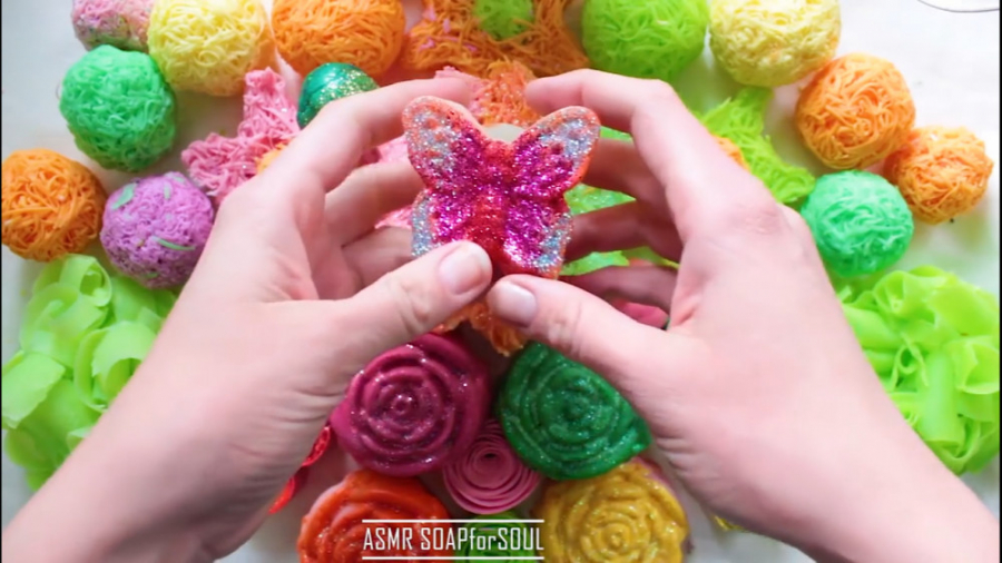 اسمر  0 فشار و ریز شد 0