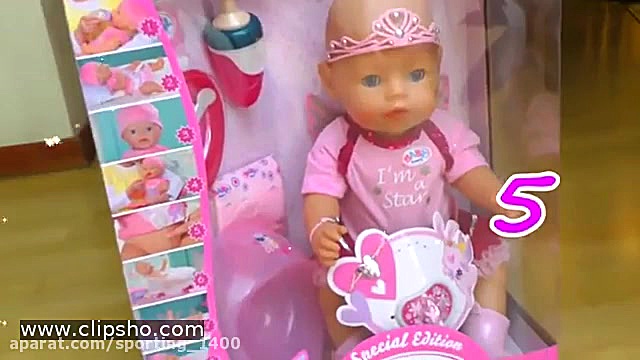 دیانا و روما  دیانا روما  دیان...