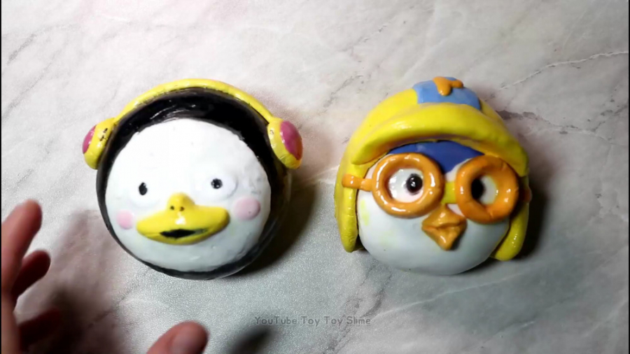 اسمر عروسکی 3