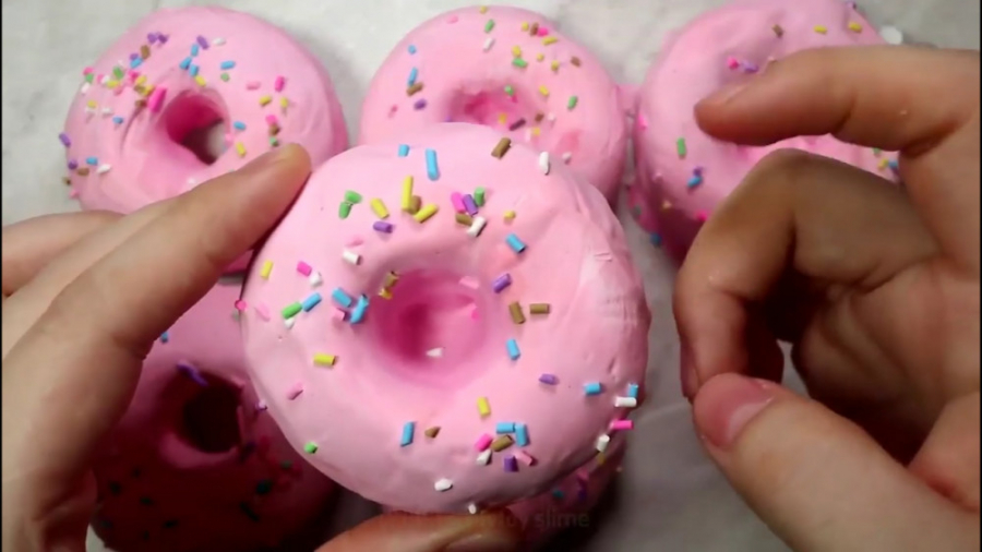 اسمر عروسکی 9