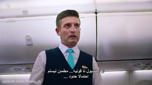 فیلم رجب ایودیک ۶ Recep Ivedik...