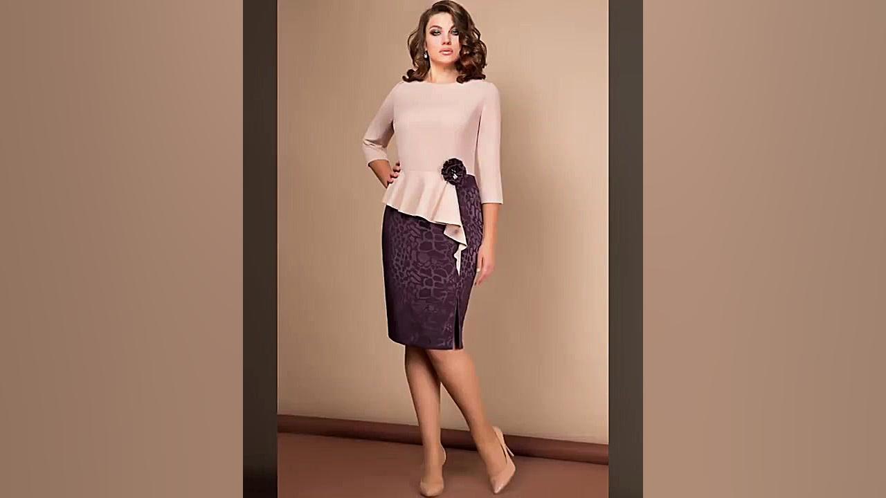 جدیدترین مدل لباس مجلسی پارت 8...