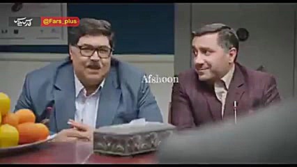 طنز سیاسی | ترسناک‌تر از دلار...