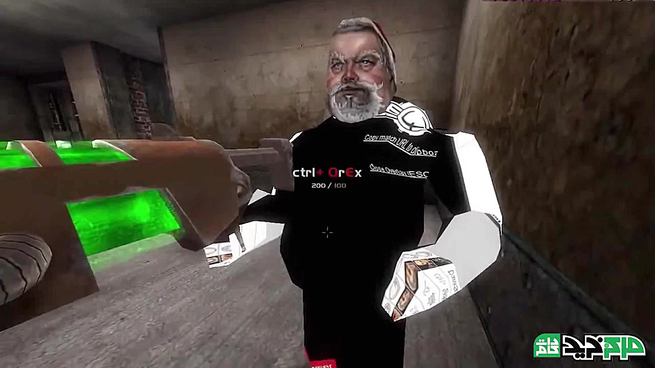 10 بازی برتر شوتر با بهترین عم...