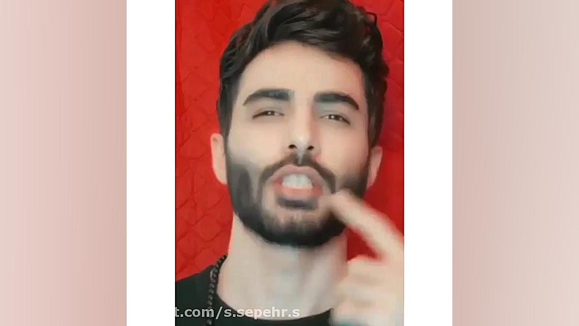 ★ ... ویژگی دخترها ... ★