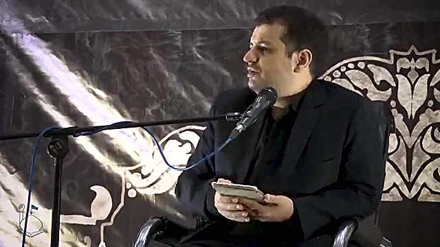 بدشانسی که خوش شانسی است!!  اس...