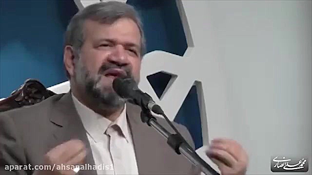 استاد دکتر محمدعلی انصاری  به...