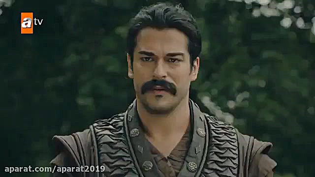 تماشای آنلاین قسمت 27 سریال قی...