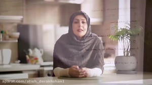 افسردگی ودرمان TMS