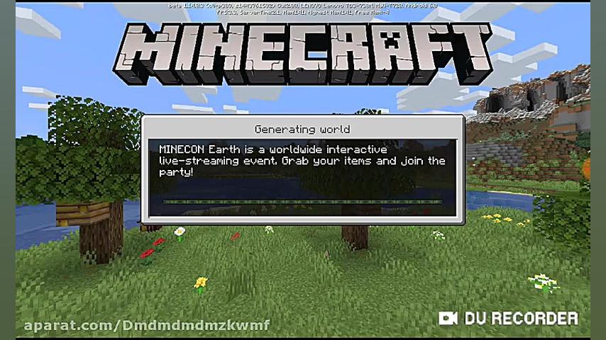 آموزش درست کردن آدم های رقاس