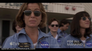 تلویزیون سامسونگ TU7000