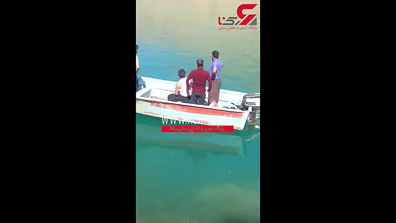 خودکشی دختر و پسر عاشق پیشه با...