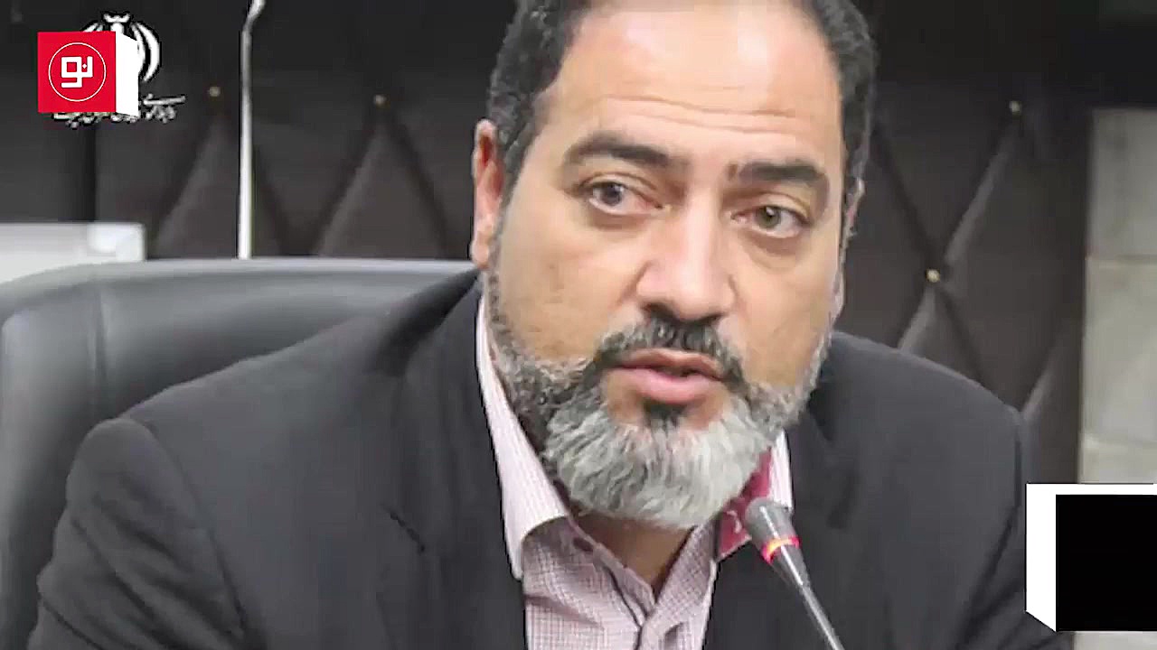 کمبود شرایط تفریحی برای جوانان...