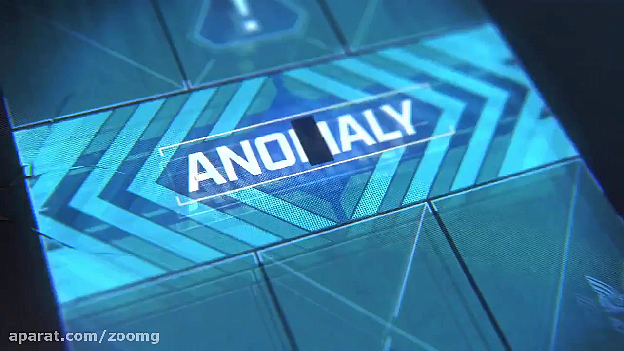 تیزر جدید بازی Halo Infinite ب...