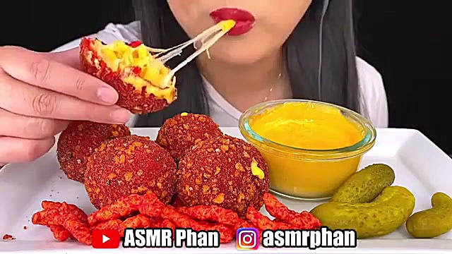 چالش اسمر بسیار زیبا و باحال م...