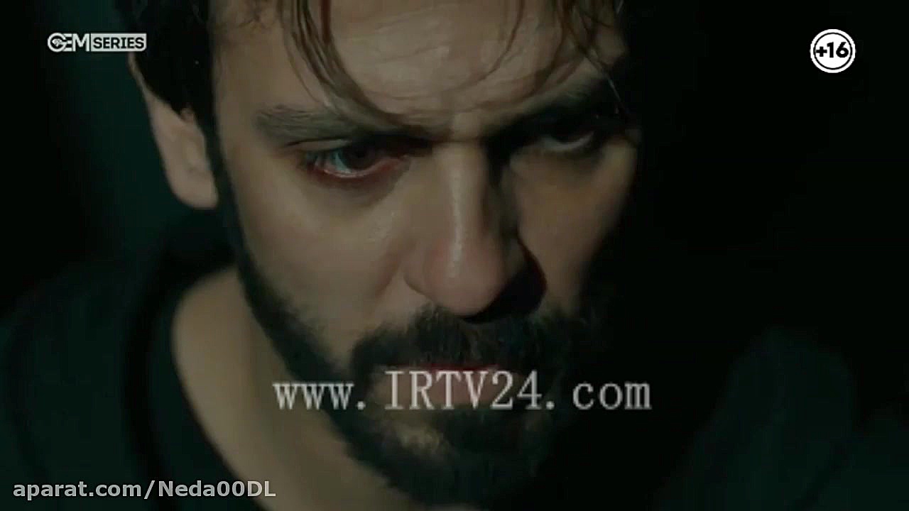 سریال گودال قسمت 61  دوبله فار...