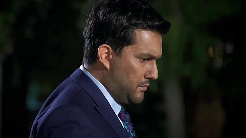 قسمت آخر فصل دوم سریال دل