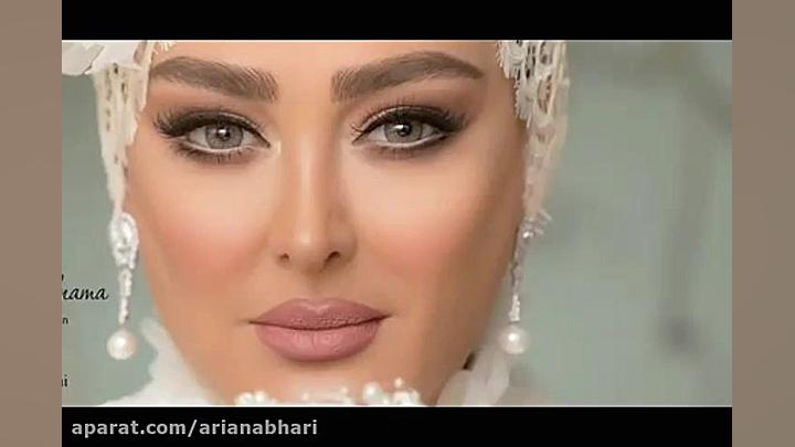 بهترین آهنگ های شاد عروسی و تا...