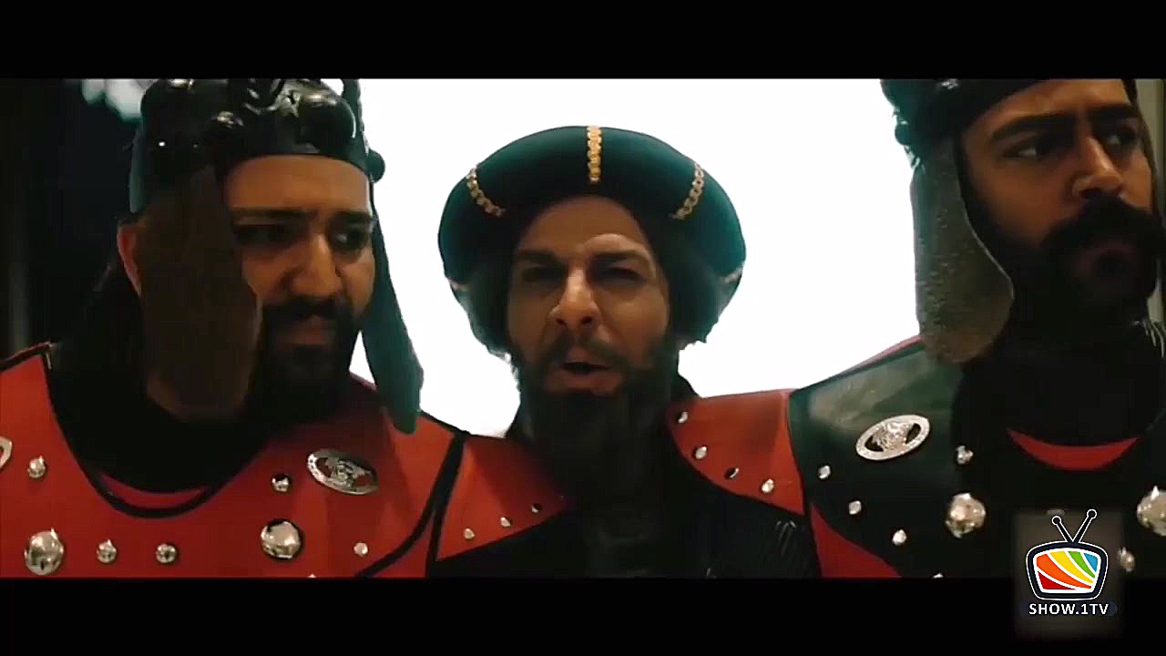 زودنیوز  کلیپ جدید بهشت3