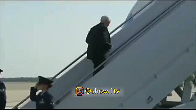 دوبله جدید گروه کرموبله :)