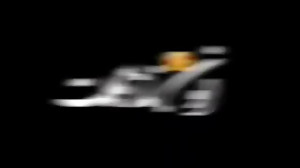میکس