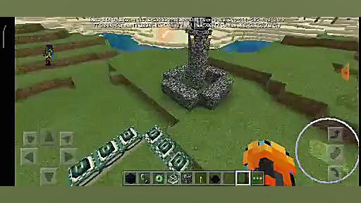 سه بنر کاربردی (اندرمن) (جهنم)...