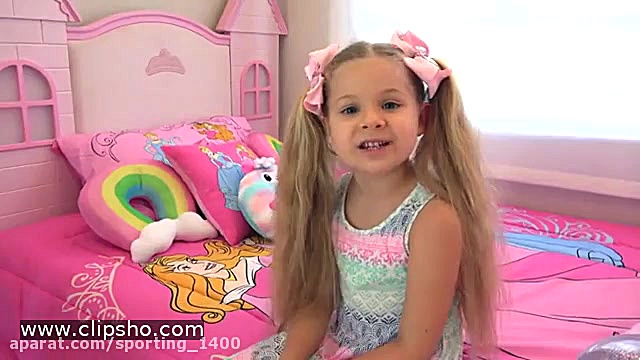 دیانا و روما  دیانا روما  دیان...