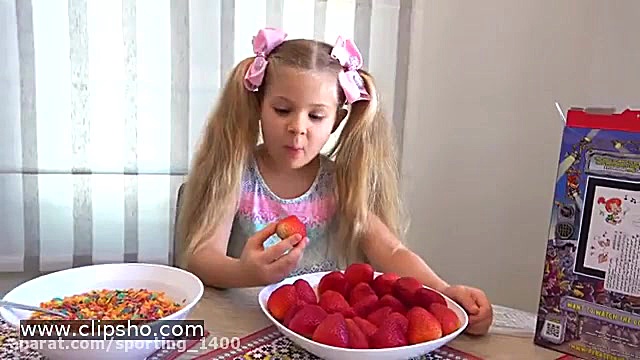 دیانا و روما  دیانا روما  دیان...