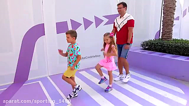 دیانا و روما  دیانا روما  دیان...