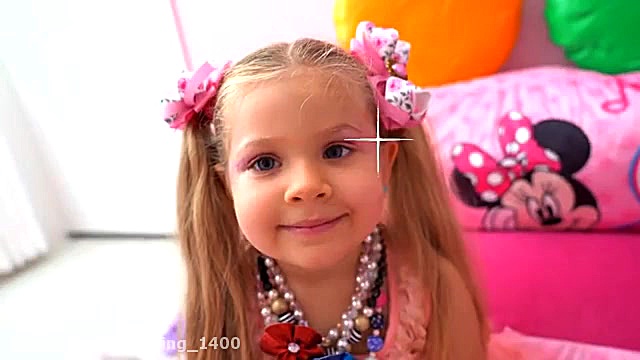 دیانا و روما  دیانا روما  دیان...